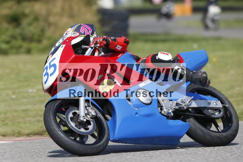 /Archiv-2025/26 11.06.2025 Peter Studer have fun ADR/Gruppe blau/46